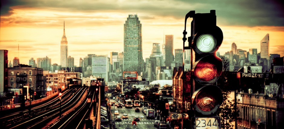 four-suburbs1-940x428