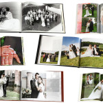 Wedding-photo-books